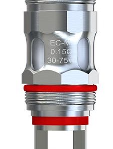Eleaf EC Series Coils 3 EC M 01