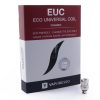 Vaporesso EUC Ceramic Coils
