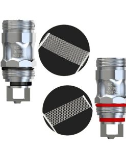 Eleaf EC Series Coils 1 Eleaf EC Series EC M and EC N