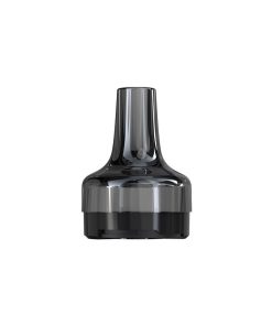 Eleaf GTL Pod Cartridge 1 Eleaf GTL Pod Cartridge 2ml