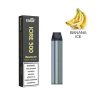 Banana Ice by Eleaf IORE 1 Banana Ice by Eleaf IORE