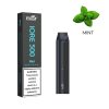 Mint by Eleaf IORE 1 Mint by Eleaf IORE