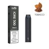 Tobacco by Eleaf IORE 2 Tobacco by Eleaf IORE