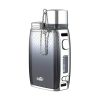 Eleaf Pico Compaq Pod Mod 12 Eleaf Pico Compaq Pod Mod - Gradiant Grey