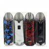 Eleaf Tance Max 2 Eleaf Tance Max 1