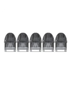 Eleaf Tance Replacement Pod 1 Eleaf Tance Replacement Pods 750x930 1