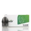 Eleaf Tance Replacement Pod 3 Eleaf Tance Replaement Pods