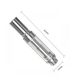 Eleaf iCare Flask Atomizer 750x930 1