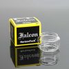 HorizonTech Falcon Replacement Glass