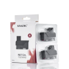 Fetch Mini Replacement Pods - RPM Pod