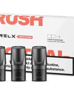 Fruit Package scaled 1