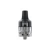 Eleaf GTL Mini Pod Tank 5 Eleaf GTL Mini Pod Tank