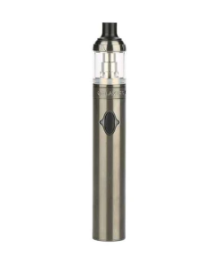 Galaxies MTL Starter Kit Gunmetal color 1