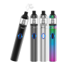 Vapefly - Galaxies MTL Starter Kit 3 Vapefly - Galaxies MTL Starter Kit