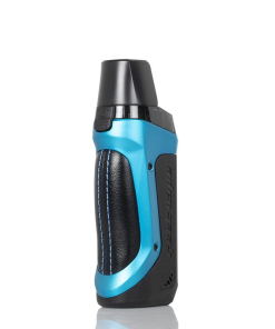 Geek Vape Aegis Boost - Almighty Blue