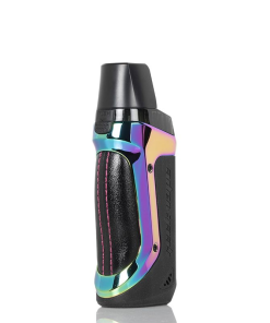 Geek Vape Aegis Boost - Aura Glow
