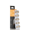Geek Vape G Series Coils 1 Geek Vape G Series Coils