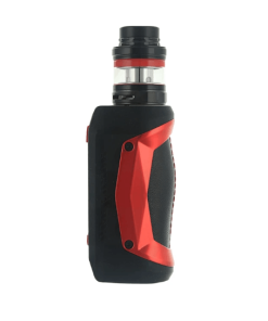 Aegis Mini by Geek Vape 3 Geek Vape Aegis Mini Starter Kit 02