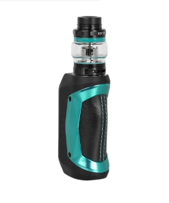 Aegis Mini by Geek Vape 4 Geek Vape Aegis Mini Starter Kit 03