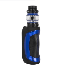 Aegis Mini by Geek Vape 5 Geek Vape Aegis Mini Starter Kit 04