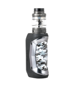 Aegis Mini by Geek Vape 6 Geek Vape Aegis Mini Starter Kit 05