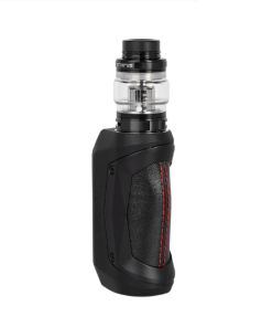 Aegis Mini by Geek Vape 7 Geek Vape Aegis Mini Starter Kit 06