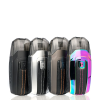 Geek Vape Aegis Pod 2 Geek Vape Aegis Pod