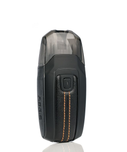 Geek Vape Aegis Pod 1 Geek Vape Aegis Pod Beetle Black