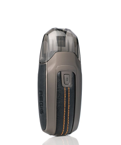 Geek Vape Aegis Pod 2 Geek Vape Aegis Pod Gunmetal