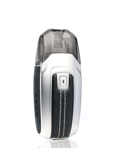 Geek Vape Aegis Pod 3 Geek Vape Aegis Pod Silver Chafer