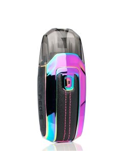 Geek Vape Aegis Pod 4 Geek Vape Aegis Pod Tamamushi
