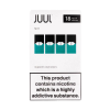 Glacier Mint / Mint by JUUL UK 2 Glacier Mint / Mint by JUUL UK