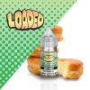 Glazed Donut by Loaded Salts