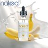 Go Nanas by Naked 3 Go Nanas Naked100 01 700x700 1