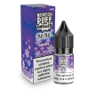Grape Chilled 5050 - Moreish Puff