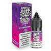Grape and Strawberry Candy Drops 5050 - Moreish Puff