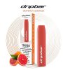 Grapefruit Lemonade 600 by Drip Bar 1 Grapefruit Lemonade 600 by Drip Bar