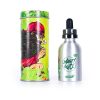 Green Ape 60ML 1