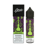 Green Grape - Nasty Shisha