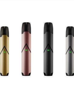 Hexa Device Starter Kit 1 HEXA Color options