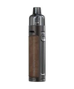 Eleaf iSolo R Kit 2 I solo R Light Brown