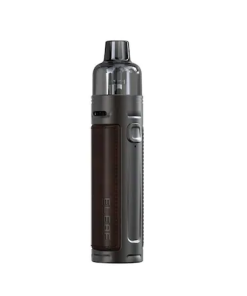 Eleaf iSolo R Kit 1 I solo R Dark Brown
