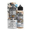 Mango Bomb Iced - VGOD 1 Mango Bomb Iced by VGOD