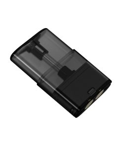 Luna by IJOY Replacement Pods 2 Luna by IJOY Replacement Pods