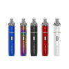 IJOY Stick VPC Kit 8 IJOY Stick VPC Kit