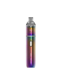 IJOY Stick VPC 1100mAh Kit Mirror Rainbow