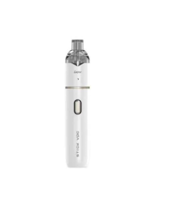 IJOY Stick VPC 1100mAh Kit Mirror White