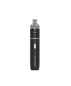 IJOY Stick VPC 1100mAh Kit Mirror black
