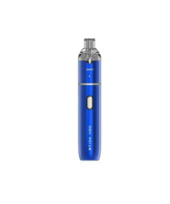 IJOY Stick VPC 1100mAh Kit Mirror blue