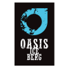 Ice Berg 5050 by Oasis